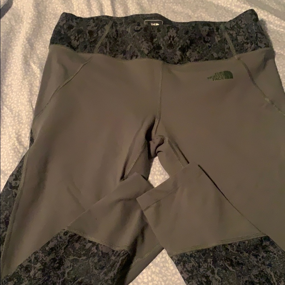 The North Face Leggings
